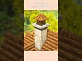 Minecraft Cozy Bakery [MiniaTuria Mod]