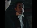 Bro was just aura farming for the entire of season 2 (Na Baek-jin edit) | Weak Hero #weakheroclass2