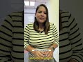 Algunos condados ofrecen alarmas para aquellos residentes que vivan cerca de un cuerpo de agua.