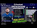 eFootball PES 2026 PPSSPP DOWNLOAD ORIGINAL ISO PES eFootball PES 2026 PPSSPP DOWNLOAD ORIGINAL ISO PES