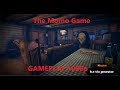 The momo game gameplay pc game