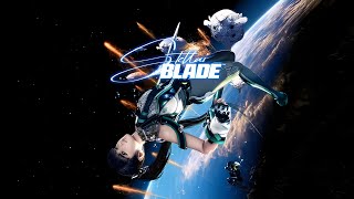 Stellar Blade. прохождение на русском. часть 8.PS5