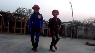 Nitish Anand .. Banora..