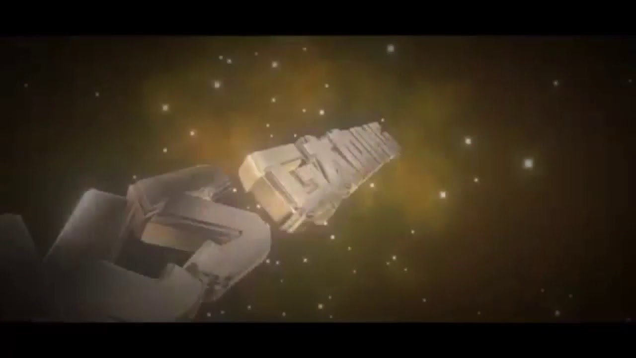 Ring Of Shrinking | Getting My First Ring | Growtopia