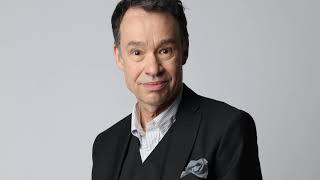 Crossing the Atlantic: NYT theatre critic Ben Brantley on theatre in New York and London