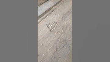 Door design || Hand made round router bit design|| door design cnc in hand || global-e-store