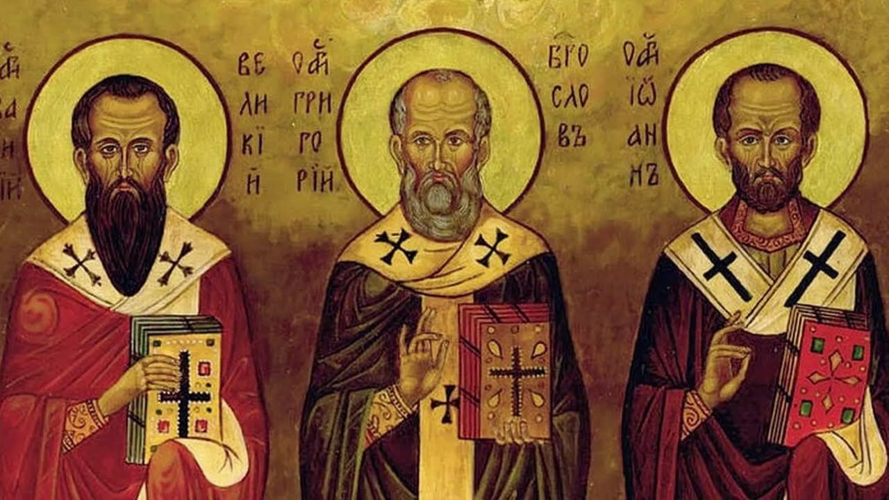 Misiune în parohie și mănăstire 2  ABC-ul Credinței  Părintele Teofil Roman