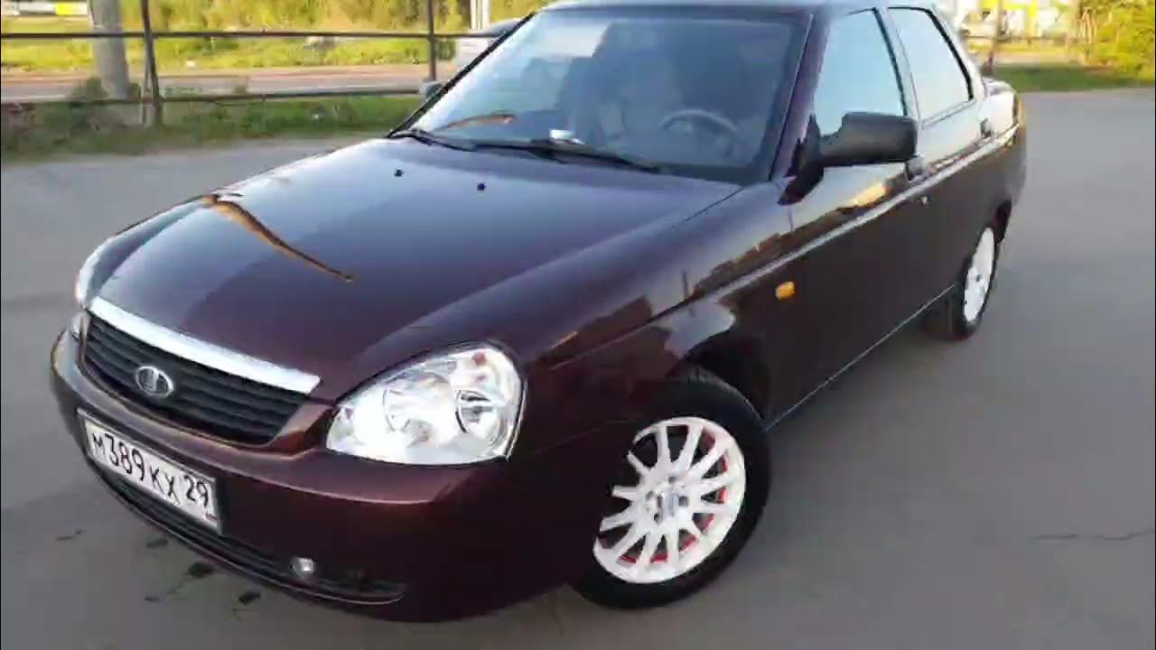 Про ладу седан. Про ладу седан. Баклажановая приора седан. Про ладу седан. Про ладу седан.