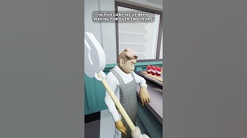 Scenarios in Slappy Board!  #indiedev #steamvr #quest2vr #gaming #indiedeveloper #indiegame #vr