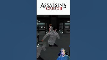 SAC2 16 Assassin