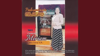 Ponle Nombre a Tu Milagro