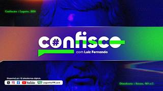 confisco - 123  CLÁUDIO de D Leu e FELIPE HEINZ.