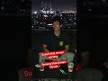 susah lihat teman senang, senang lihat teman susah, dunia memang kejammmmmm ^_^