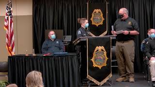 Famous KLETC Graduation of the 273rd Basic Training Class Net Worth