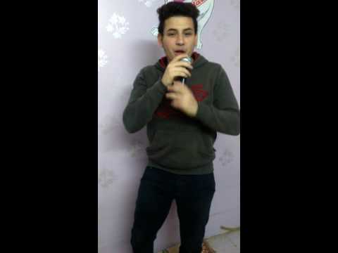 اغنية ازعل علي ايه احمد عبد السلام