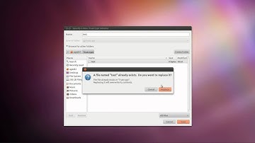 Install truecrypt on ubuntu 10.10