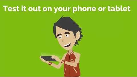 How to make money by testing apps