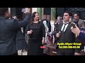 Popuri toy mahnilari Nigar Ağcabedili ve Zenfira İbrahimova ⧸ sintez Aydin Aliyev ⧸ gitara Revan