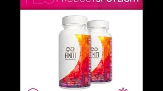 FINITI longevity of Jeunesse Global Как продлить молодость? Поколение МОЛОДОСТЬ! Финити