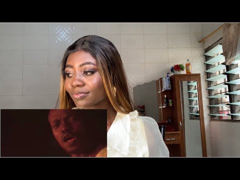 200 Zoblazo Meaning