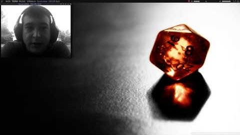 Journey to OSCP Part 1