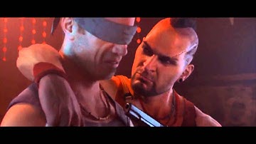 GN Interview: In gesprek met Dan Hay van Far Cry 3