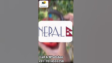 Top 7 Countries For Pomegranate Export From India || How To Export Pomegranate #export #import