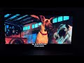 Marmaduke Movie - Dance Machine Movie Scene