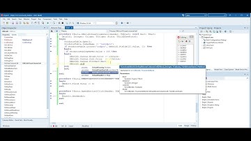 ALTERANDO COR DE FUNDO E FONTE DO DBGRID CONFORME CONDIÇÃO - DELPHI 10.3