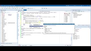 ALTERANDO COR DE FUNDO E FONTE DO DBGRID CONFORME CONDIÇÃO - DELPHI 10.3