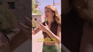 Flor Vigna Soy Demiual