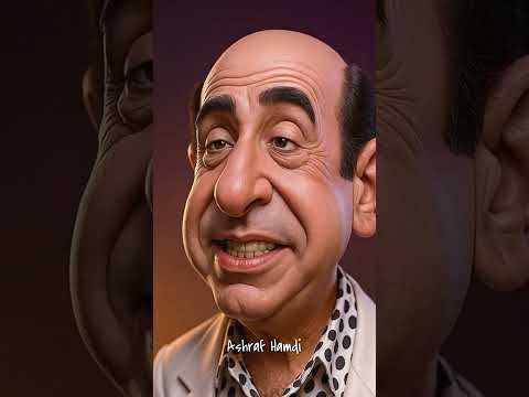 خدي قلبي 