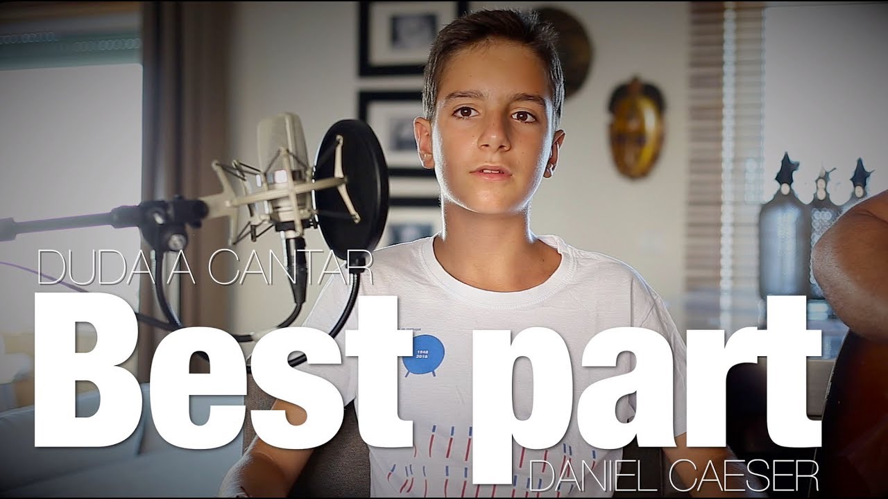 Daniel caesar bedava mp3 indir