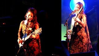 Katie Melua — Spooky | Live | multicam