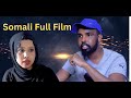 Somali HD Film Directed By Pracitamool 