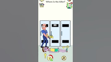 Impossible Date 2 level 291| Trick ridlle#impossible #dop2 #trending #gaming #gameplay