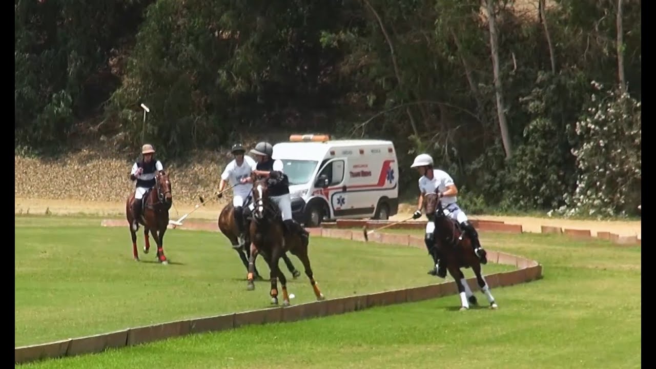 SERIE BAJA - SEMIFINAL SUBSIDIARIA - SAN ISIDRO VS CANDELABRO - 20 DE DICIEMBRE DE 2025