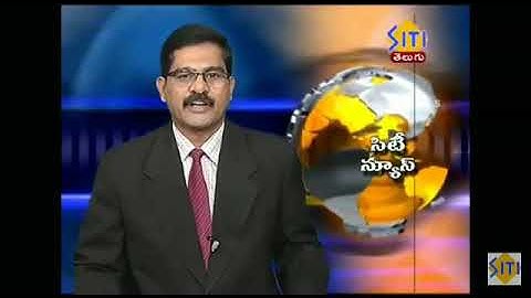 Ecet gvr Coaching students