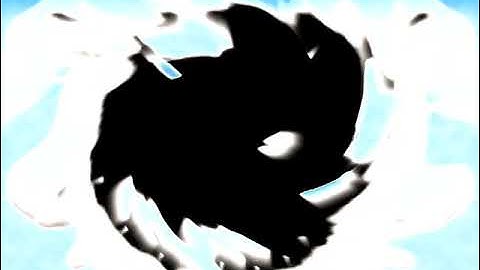 KLASKY CSUPO WEIRD CODE NEW CLOUDSDAY EFFECTS