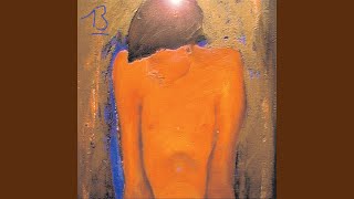 Far Out (Beagle 2 Remix) (2012 Remaster)