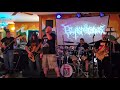 Blasphemous (live) Buffalo, NY - 6/7/25
