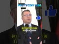 TVN KONTRA CZARNEK! NIEBYWAŁE SPIĘCIE NA WIZJI! #polityka #polskapolityka #nawrocki #tusk