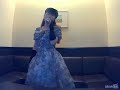 おれが正義だ!ジャスピオン/アイ高野(ジャスピオン)