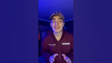 CHAOS IN MAGIC KINGDOM!! - Mini Magics Kingdom #cardano #cnft #nft