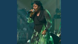 Best Of Adazion Ij (Live Stage Performance)