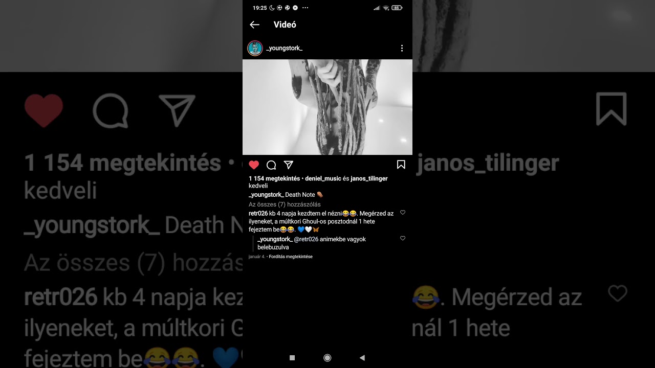 a megtekintés napja a látás témájában előadással