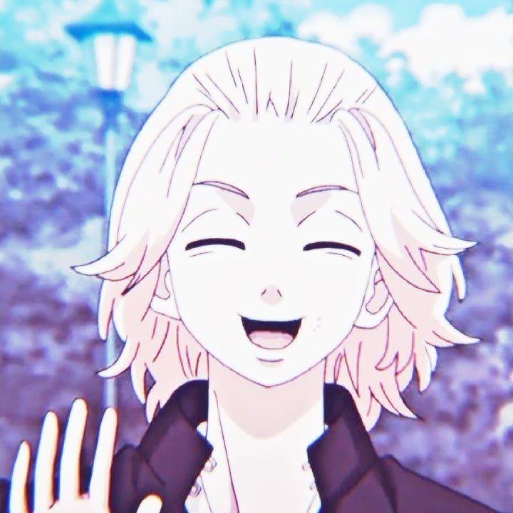 STORI WA MIKEY TERBARU !!!, Stori Wa Anime Keren 30detik #shorts #subscribe #anime
