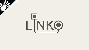 Linko - Gameplay Walkthrough - very simple and calming puzzle (iOS, Android)