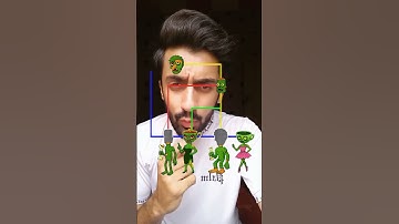 "Match Zombies Brainrots"🧟‍♂️😱#youtubeshorts #tiktokfilter #trending #challenge #brainrot #viral