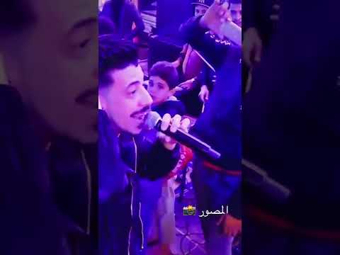 السيد حسن